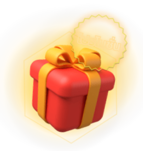 jaijai88 เว็บพนันออนไลน์ครบวงจร